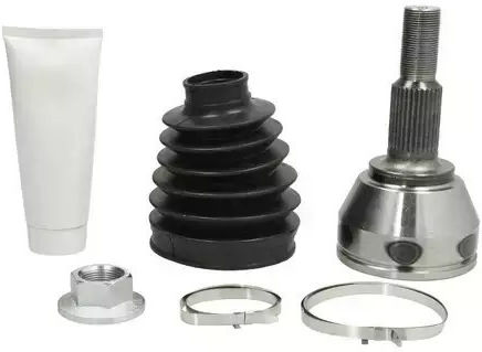 Arbore de transmisie Opel Vectra C Gts Cifam 607-599