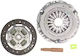 Set ambreiaj Opel Movano Body F9 Westlake Wns057