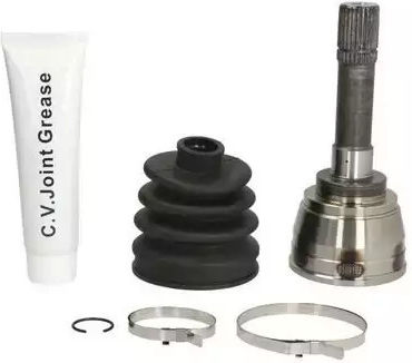 Planetary Gear Suzuki Vitara Et Ta Cifam 607-380