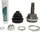 Capac arbore de transmisie Fiat Marea Weekend 185 Cifam 607-210