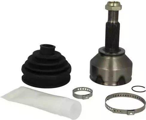 Capacul arborelui de transmisie Renault Trafic II Bus JL Cifam 607-549