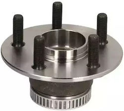 Dodge Stratus Wheel Hub Bta H2y006bta Dodge Stratus Wheel Hub Bta H2y006bta