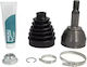 Arbore de transmisie Ford Tourneo Connect Cifam 607-489