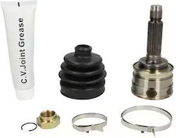 Cap planetar Suzuki Alto Ha12 Ha23 Cifam 607-360