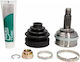 Arbore de transmisie Honda Civic V Sedan Eg Eh Cifam 607-053a