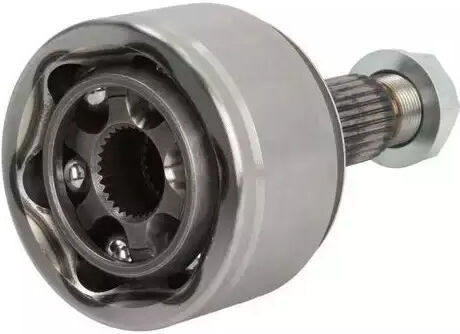 Arbore de transmisie Honda Civic Ix Fk Cifam 607-681