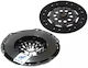 Clutch Kit Set Opel Signum Westlake Wov022