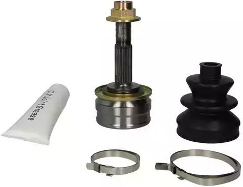 Arbore de transmisie Toyota Carina E T19 Cifam 607-070