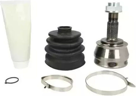 Capac arbore de transmisie Fiat Marea 185 Cifam 607-358