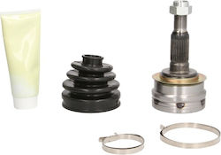 Capac arbore de transmisie Chevrolet Nubira Sedan Cifam 607-655