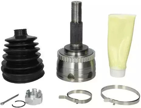 Capac arbore de transmisie Nissan Primera Traveller Wp11 Cifam 607-349