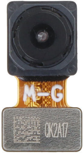 Πίσω Κάμερα Macro Back Camera 2mp Samsung Galaxy A15 5g/a15