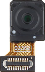 Μπροστινή Kάμερα Front Camera 16mp Xiaomi Poco M6 Pro 4g Redmi Note 13 Pro 4g Μπροστινή Kάμερα Front Camera 16mp Xiaomi Poco M6 Pro 4g Redmi Note 13 Pro 4g
