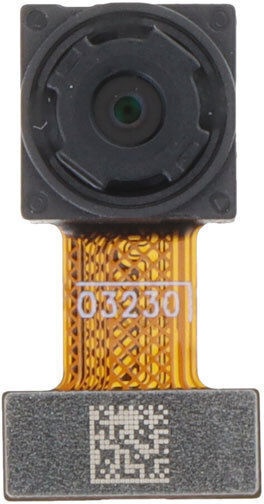 Πίσω Κάμερα Macro Back Camera 2mp Xiaomi Redmi Note 13 Pro Plus 5g