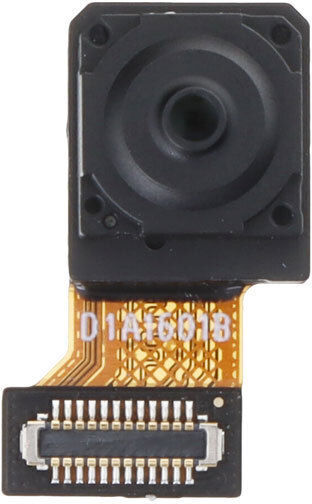 Back Depth Camera 2mp Xiaomi Redmi Note 13 5g