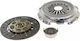 Set ambreiaj Honda Civic Vi Fastback Ma Mb Westlake Who012