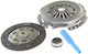 Kupplungssatz Citroen Xsara Picasso N68 Westlake Wcp036