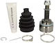 Arbore de transmisie Toyota Avensis T22 Cifam 607-483