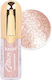 Karite Σκιά Ματιών σε Υγρή Μορφή Glitter, 02 4gr