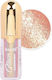 Karite Σκιά Ματιών σε Υγρή Μορφή Liquid Eyeshadow With Glitter 14.4gr