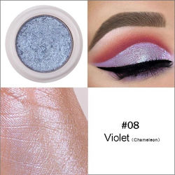Handaiyan Lidschatten Lila 2,5 g