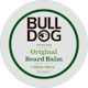 Bulldog Skincare Original Balm for Mustache 75ml