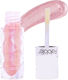 Ushas Lipgloss 02 3.5gr