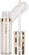 Kiss Beauty Лип Глос 01 5мл