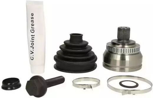 Capac arbore cutie viteze Ford Galaxy Wgr Cifam 607-389
