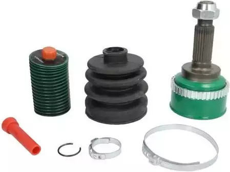 Capac arbore de transmisie Kia Rio Combi Dc Cifam 607-518