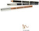 Bionike Defence Color Kohl Kajal Augenstift 108...