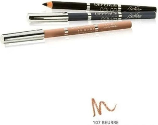 Bionike Defence Color Kohl Kajal Augenstift 108 Burro
