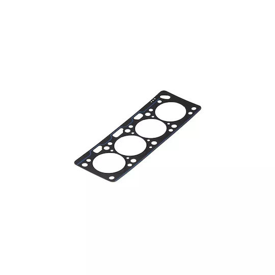 Cylinder Head Gasket Set Seat Terra 24 1.3 D 1990-1994 Corteco 414506p
