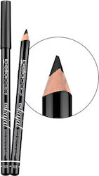 Bellaoggi Linea Occhi Kajal Weicher Augenstift 101 Schwarz Kajal