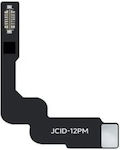 Flex Cable for iPhone 12 Pro Max