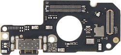 Καλωδιοταινία με Θύρα Φόρτισης για Xiaomi Redmi Note 11, 11S, Poco M4 Pro Καλωδιοταινία με Θύρα Φόρτισης για Xiaomi Redmi Note 11, 11S, Poco M4 Pro