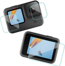 Surewo Kit for GoPro Surewo Kit for GoPro
