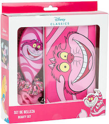 Disney Kids Stationery Set