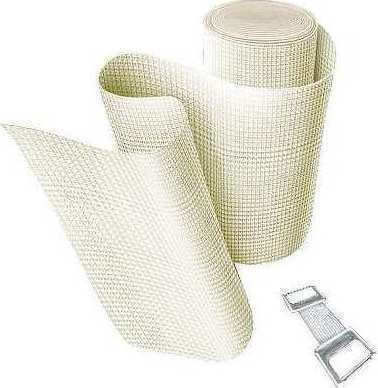 Pic Solution Flexa Elastische elastische Bandage 10 cm x 4,5 m