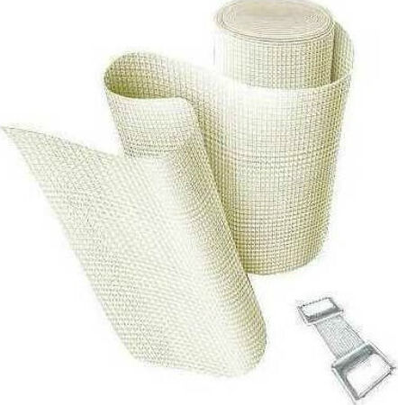 Лента за превръзка Pic Flexa Elast Elastic 5см X 4.5м