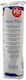 Pic Solution Flexa Elast Ελαστικός Επίδεσμος 15cm X 4.5m 1 Τμχ