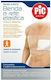 Pic Solution Bend A Rete Elastic Net Bandage Chest Belly 1pc
Разтеглива мрежеста превръзка Pic Solution Bend A Rete за гърди и корем 1 бройка