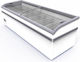 Crystal SA Aegean 20 Ψυγείο Πάγκος Self-Service 894lt 210x85x83.8εκ.