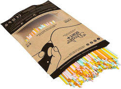 3Doodler Start 1.75mm 0.001kg 3Doodler Start 1.75mm 0.001kg
