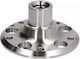 Wheel Hub Mercedes-benz Vaneo 414 Bta H5m002bta