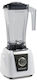 Wartmann WM-1807 Blender with Tritan Jug 2 L White