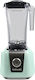 Wartmann WM-1807 Blender with Tritan Jug 2 L 12...