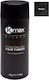 Kmax Milano Hair Building Fibers with Keratin H...