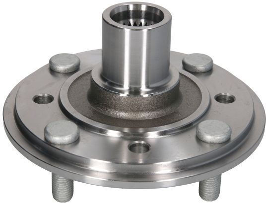 Hyundai Lantra Ii J-2 Bta H50502bta Wheel Hub