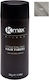 Kmax Milano Hair Building Fibers with Keratin H...